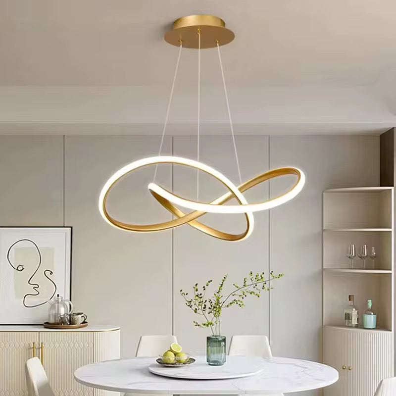 PL046