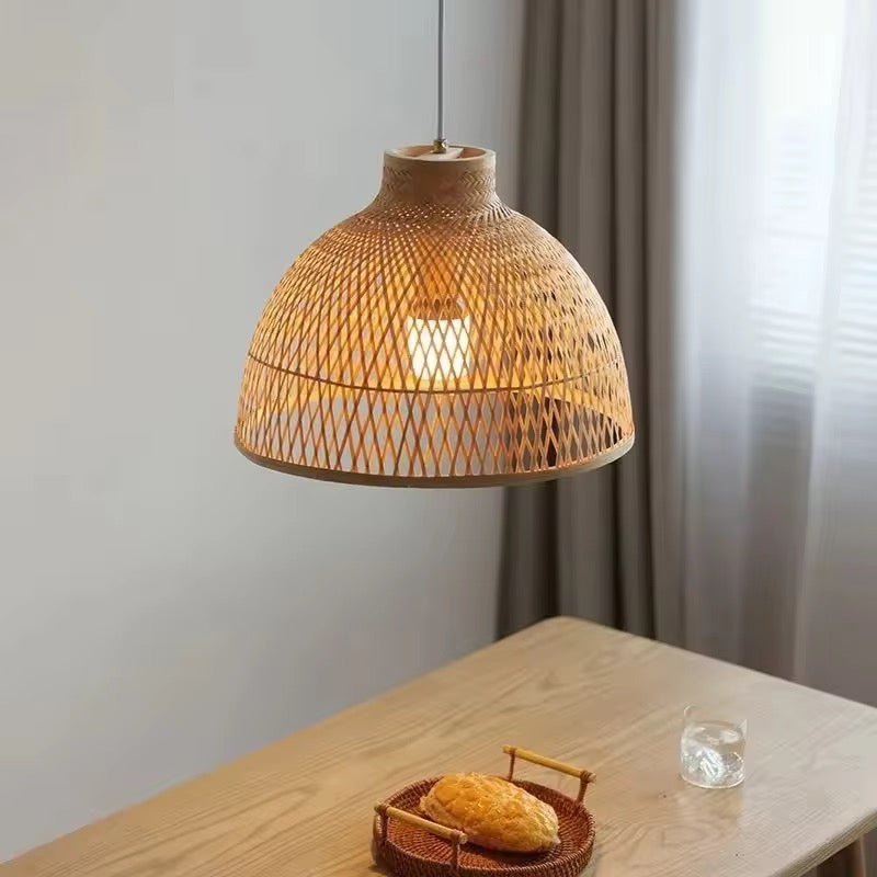 8058