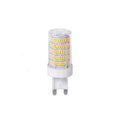 LED-G9