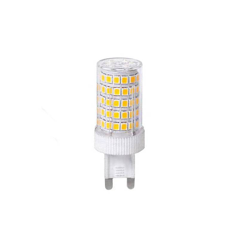 LED-G9