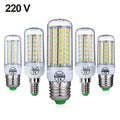 LED-E27
