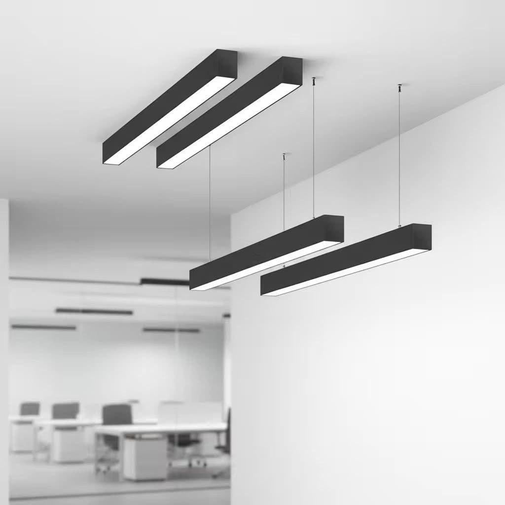 LED-LN