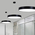 LED-S07