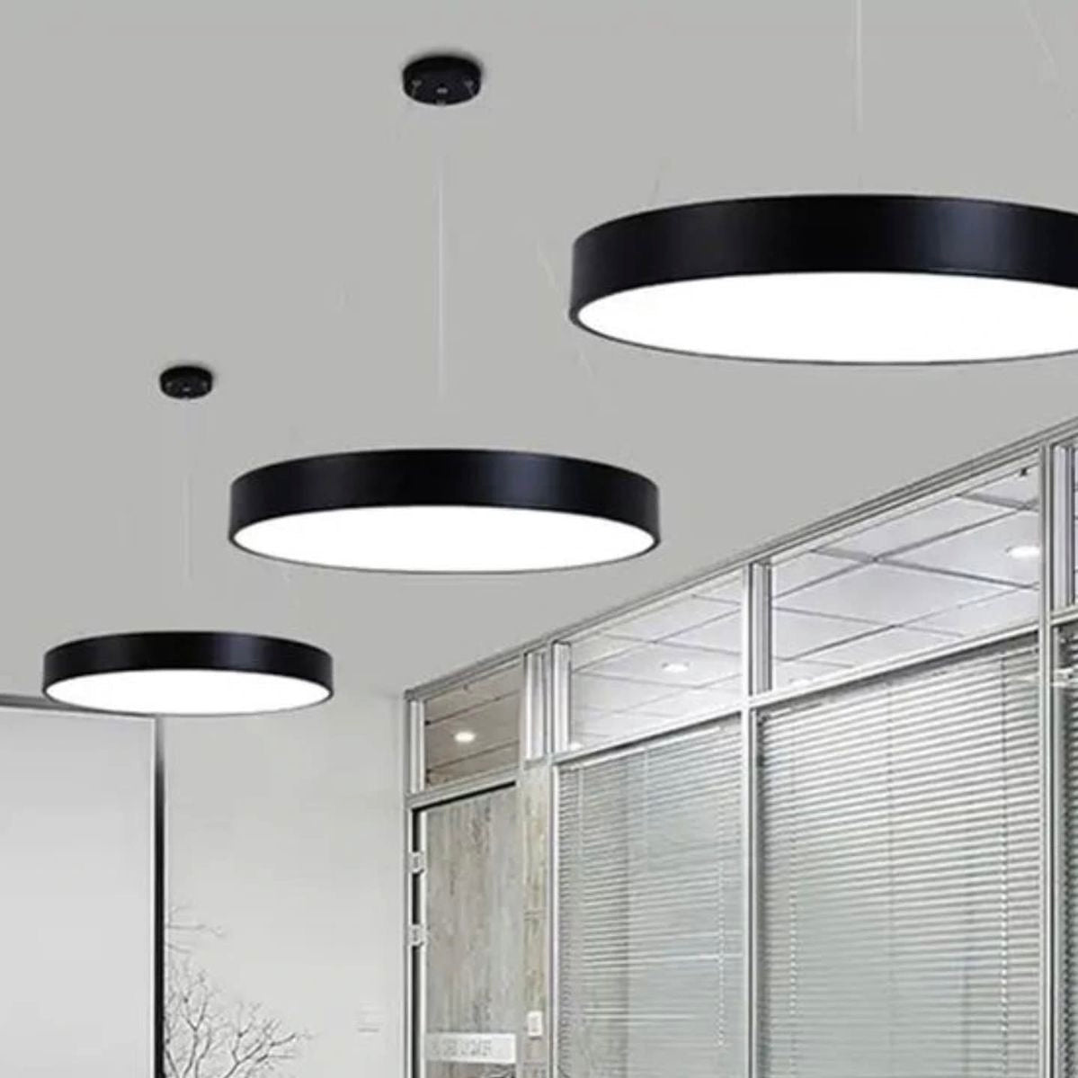 LED-S07