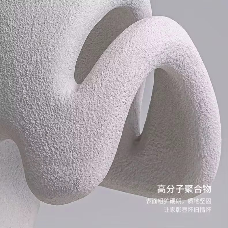 9369