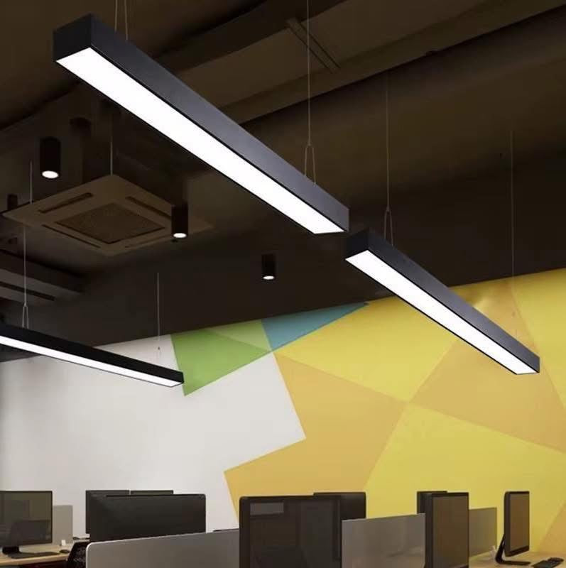LED-LN