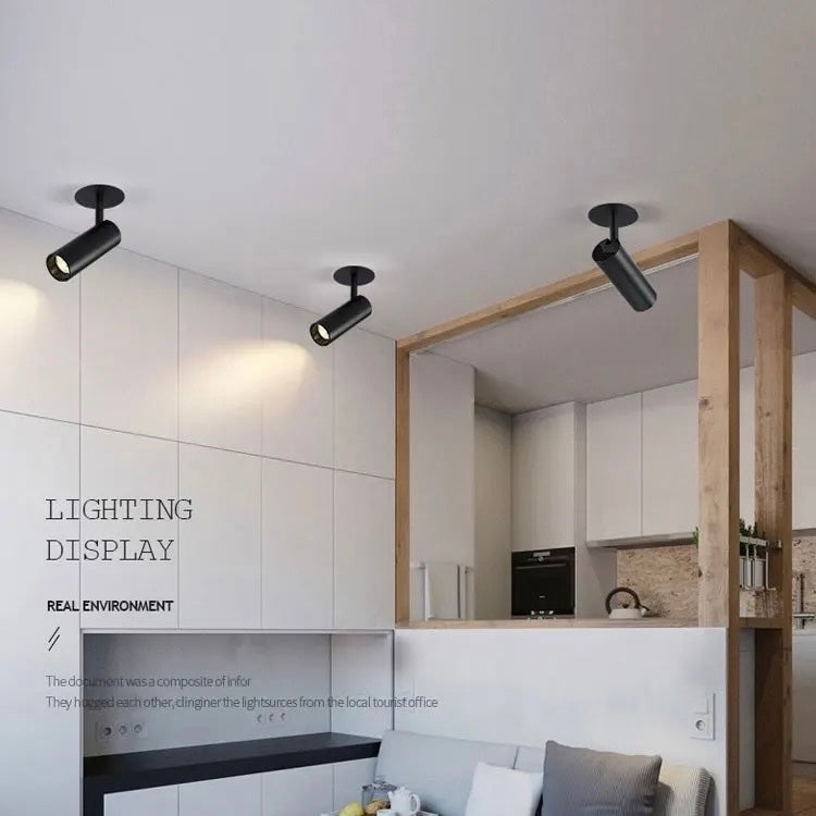 LED-T03
