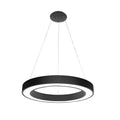 LED-S08