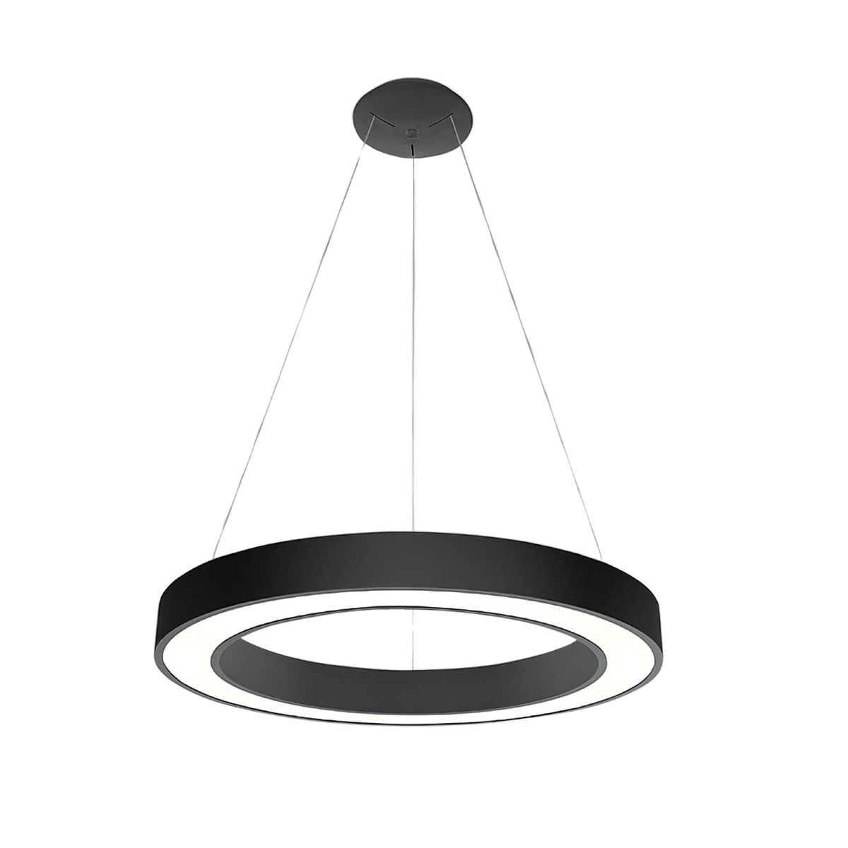 LED-S08