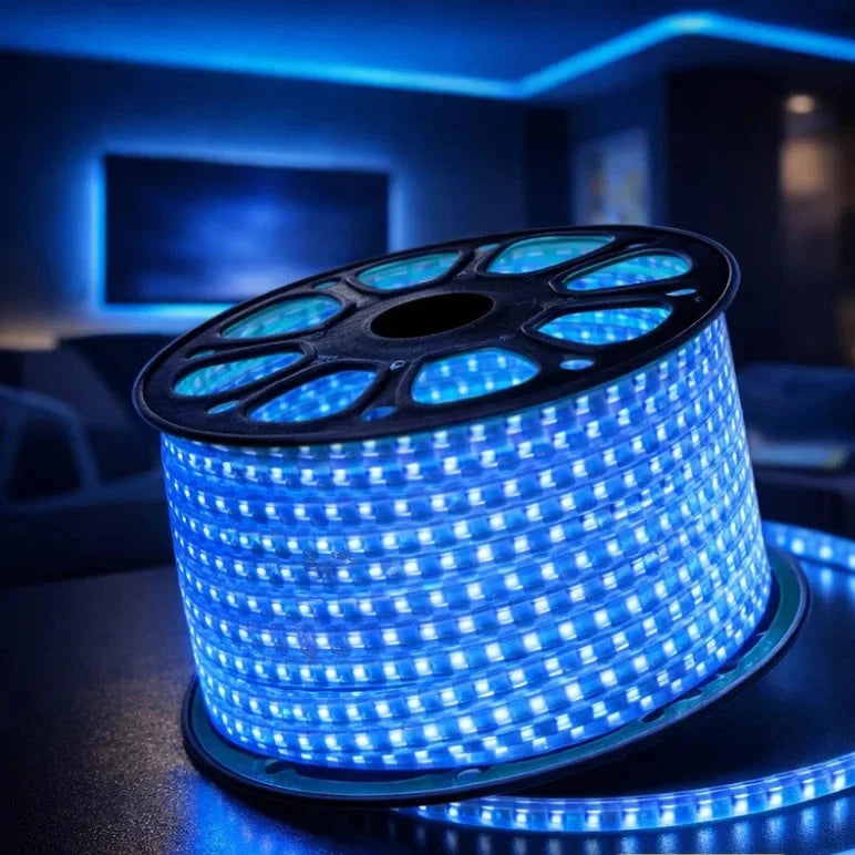 LED-ST